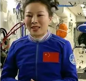 神十三航天员即将进入返回准备阶段，陆地上需要提前做好哪些准备？