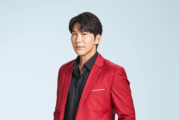 黄少祺演的所有电视剧