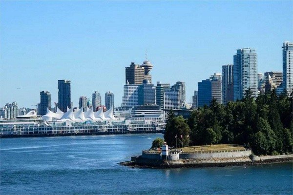 最便宜的移民国家排名