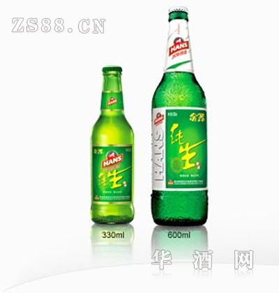用什么啤酒洗头最好