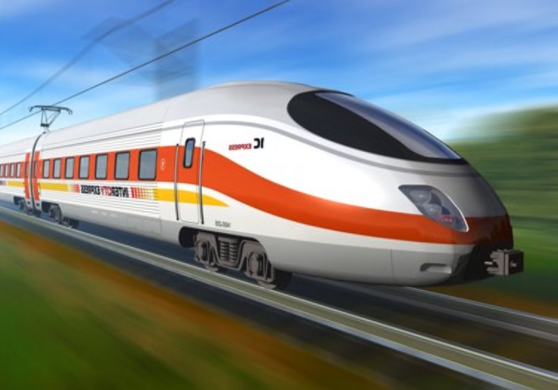 快的组词一年级下册语文生字