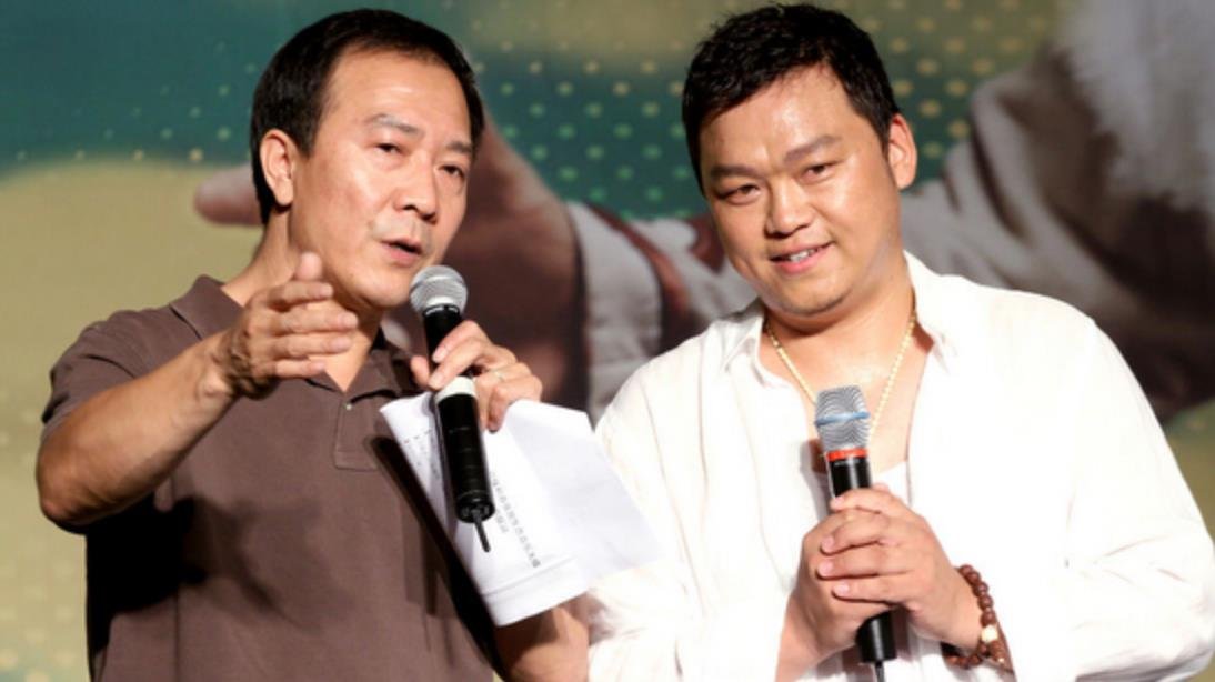 著名原生态歌星高宝利不幸发生车祸去世，他有哪些优秀的代表作品？