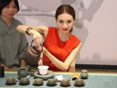 外省人眼里的广东人是怎样的？