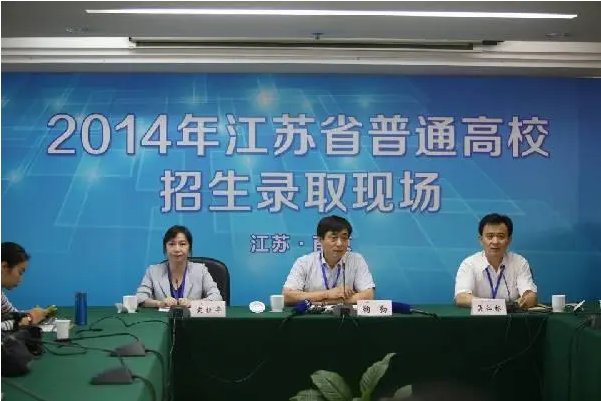 甘肃省招生办电话是多少