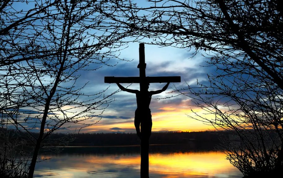 怎么看待中科院老科学家住13平米筒子楼的现象？