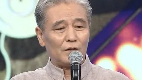 马志明除了演相声以外还参加过哪些节目？