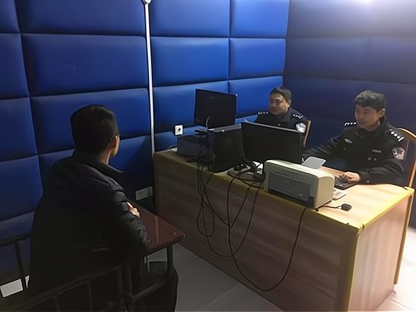 回顾北京西站干尸案:19岁少女神秘失踪,6年后被找到,后来怎样?