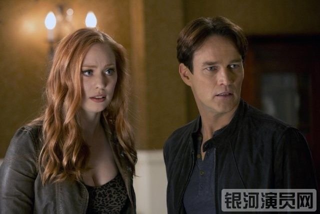 史蒂芬·莫耶的生平概述