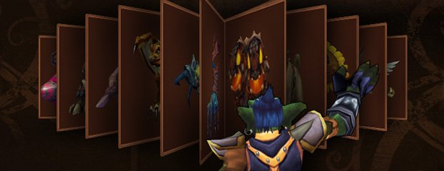 暮光审判的副本《暮光审判》