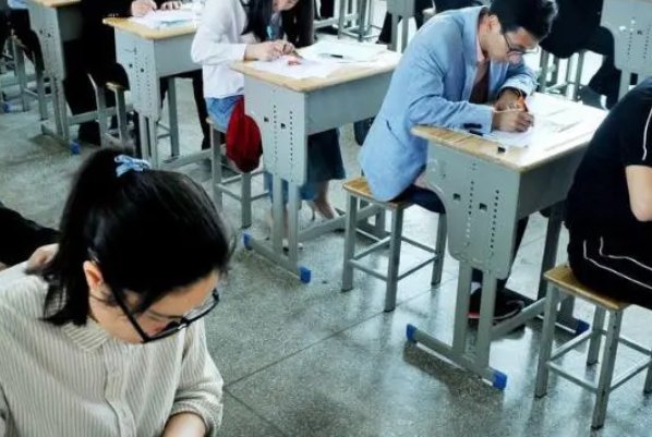 定向服从调剂是什么意思