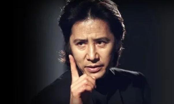 田村正和去世，是因为疫情吗？