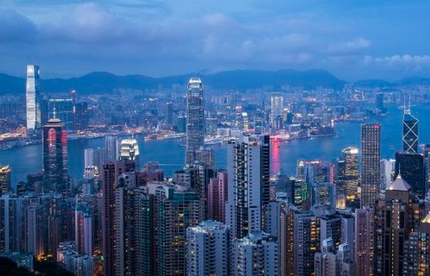 深圳市人口总数是多少2022?