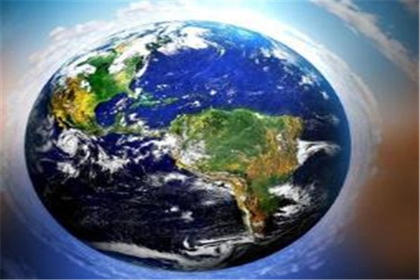 在浩瀚的宇宙中，地球所处在的太阳系位置有多好？