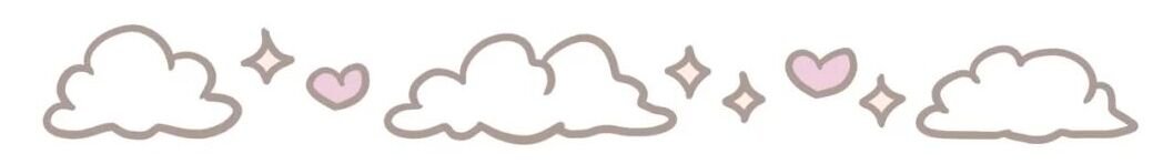 怎么看待中科院老科学家住13平米筒子楼的现象？