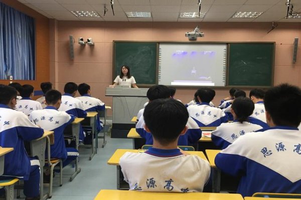 只言片语是什么意思解释