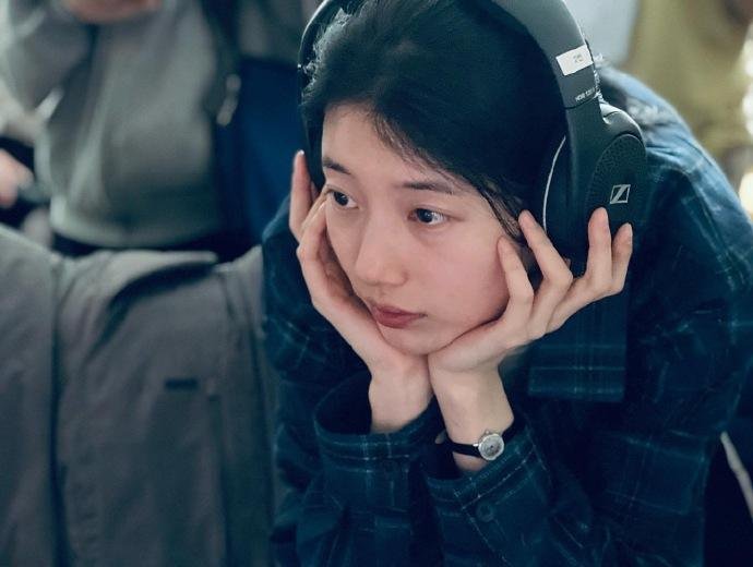 无妄之灾！裴秀智爆火新剧《安娜》现争议，引发争议的原因是什么？