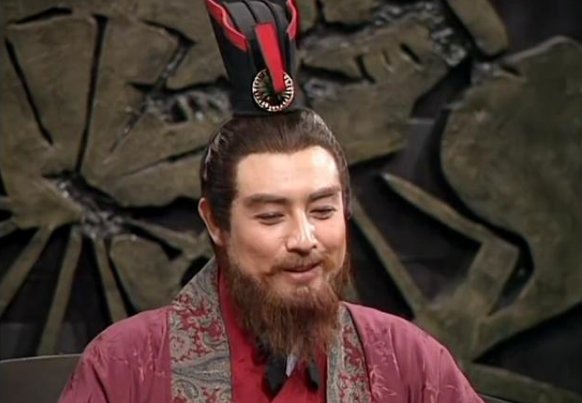 “三个臭皮匠顶个诸葛亮”出自哪里？