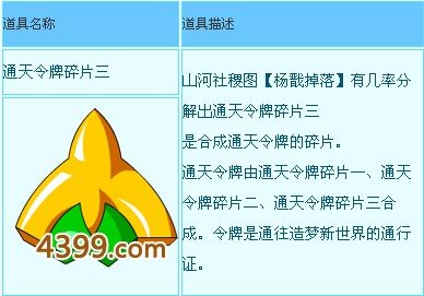 造梦西游3人物50级为什么不给通天令牌
