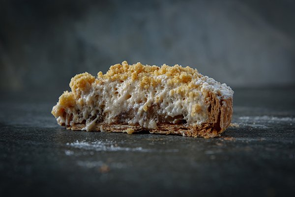 蛋糕烘焙培训学校学费一年要多少钱呢？