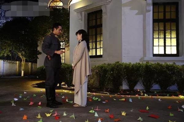 为什么很多人爱复刷钟汉良和李小冉主演的《来不及说我爱你》？