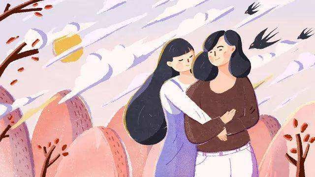 2020年母亲节是哪一天？