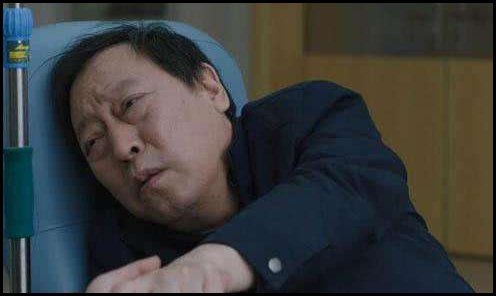 苏大强经典语录有哪些？