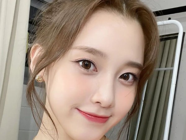 2023抖音上最火的韩语歌是什么?