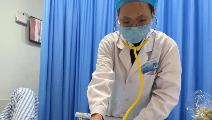 广西一男子心跳停1小时持续抢救成功，为什么会有如此“不可思议”的事？