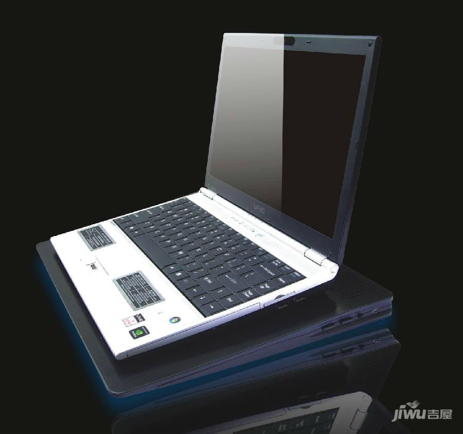 笔记本散热器十大品牌有哪些?