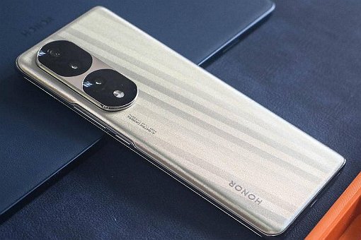 直角屏手机推荐2023