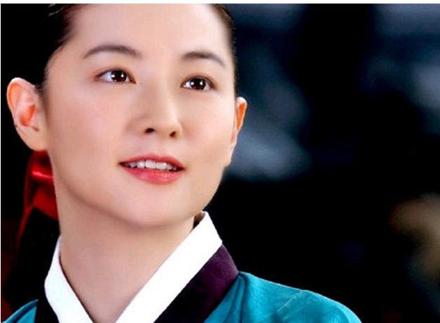 电视剧《大长今》里面主要讲的是什么事啊？