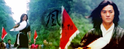 关于《风云》的影视作品到底一共有多少