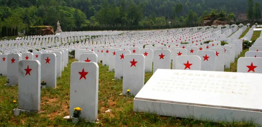 怎么看待中科院老科学家住13平米筒子楼的现象？