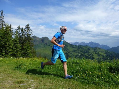 起底白银山地马拉松运营公司,该公司是否有资质举办马拉松此类赛事?