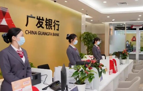 95508是什么电话