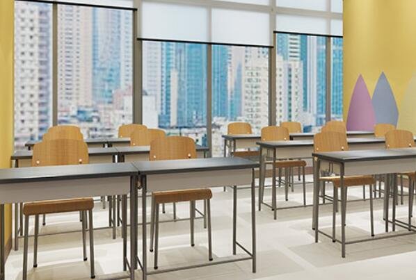 教育机构以学教育怎么样?