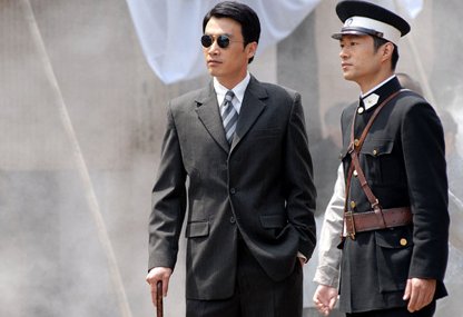 血色迷雾结局到底是怎么回事啊？