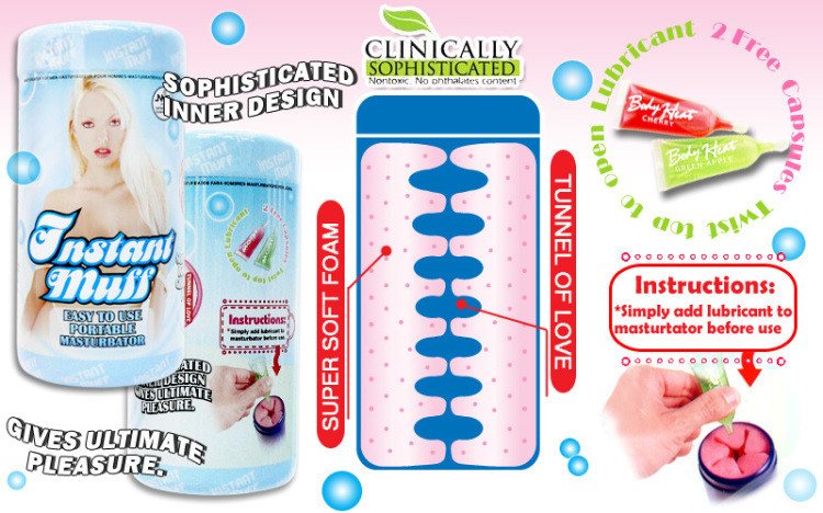 香港兆邦洋行的介绍