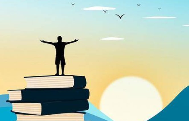 辽宁高考时间2023年时间表