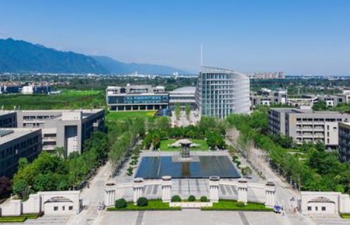 公办三本院校哪些比较好？