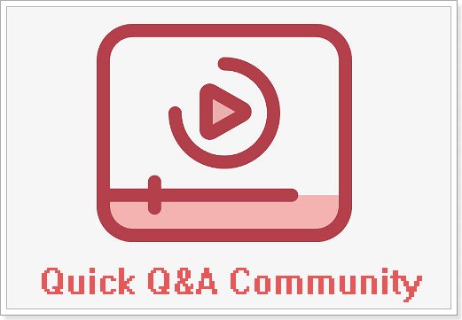 qqclive2020有啥新功能