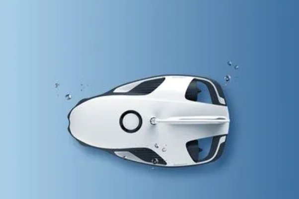 无人机十大品牌有哪些?