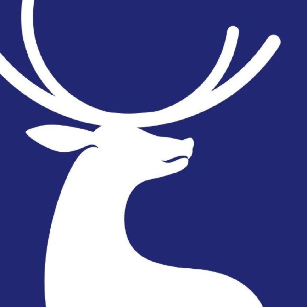 瑞幸四名董事被罢免，瑞幸该如何存活下去？