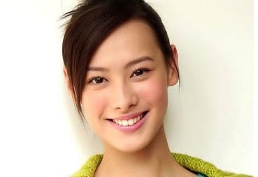 李泽楷力捧25岁模特，曾交往12位知性美女，他的情史有多丰富？