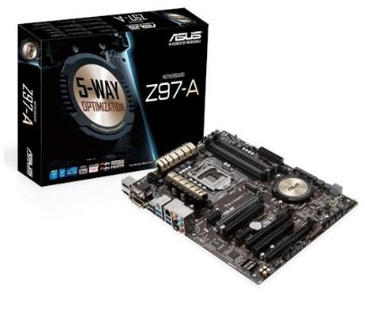 华硕N551VX和K43S那个好?