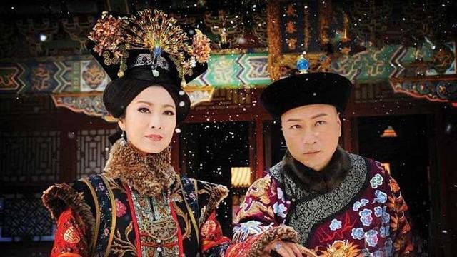 李莲英是怎么得到慈禧太后的宠幸的？