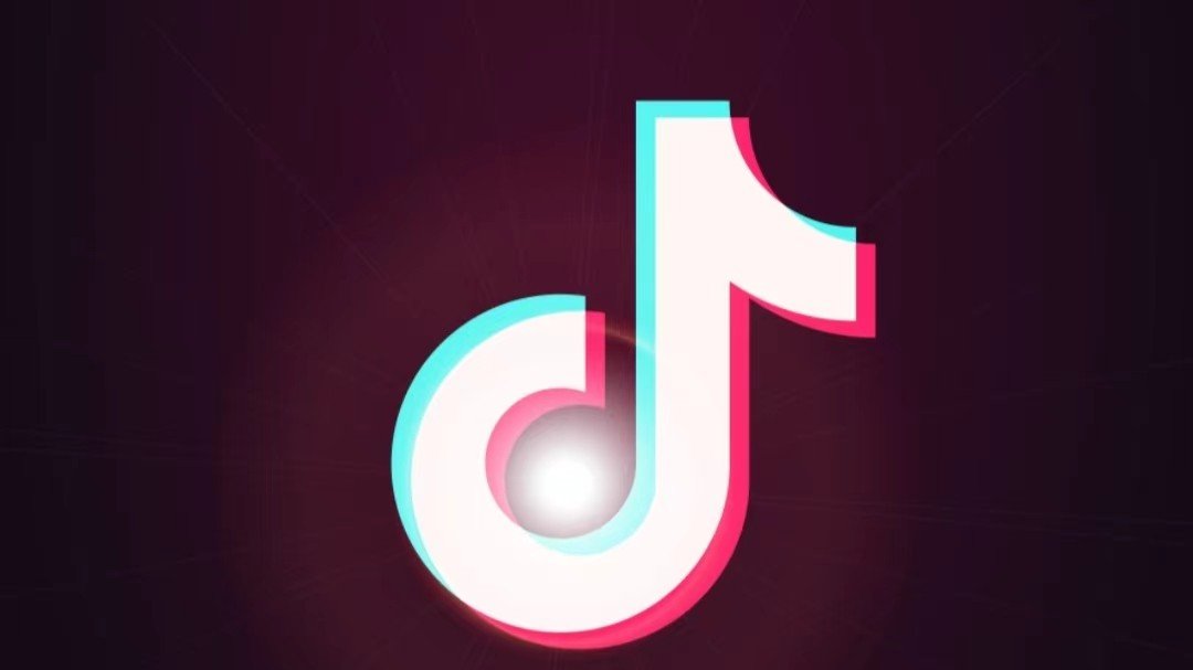 输入对方抖音号突然查不到了