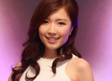 李泽楷力捧25岁模特，曾交往12位知性美女，他的情史有多丰富？