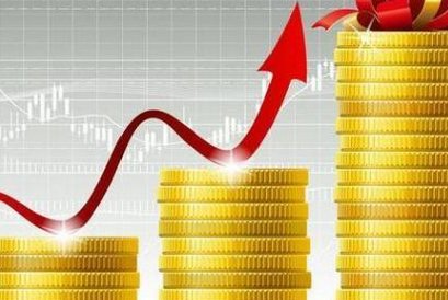 德国18岁少年成最年轻亿万富翁,他是如何办到的呢?