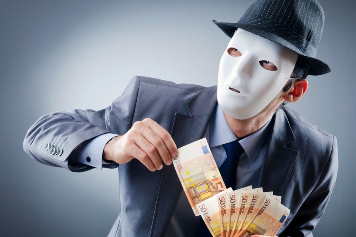 破绽意思是什么